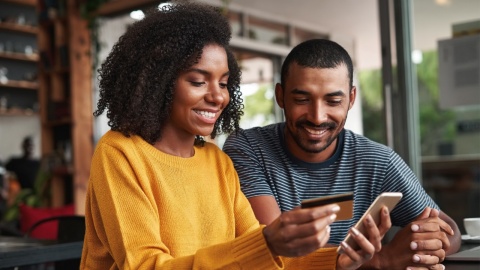 Advance Purchase Saving