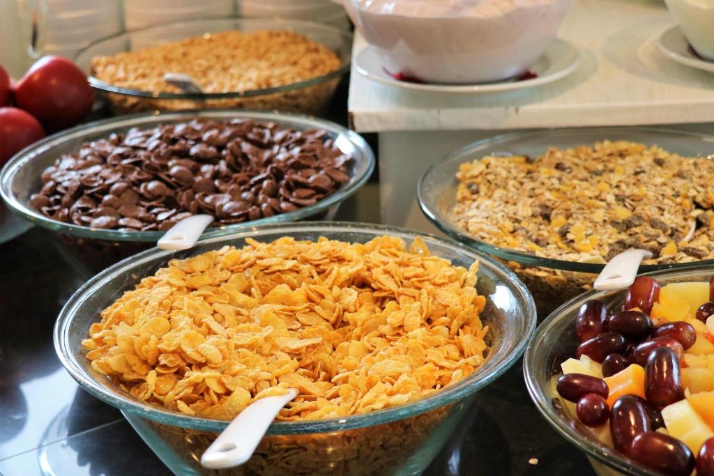 Garner Hotel Berlin - Schöneberg by IHG